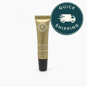 Avocado Oil Lip Hydrator
