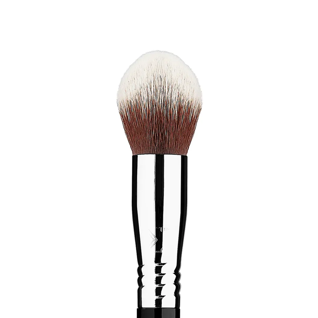 F79 Concealer Blend Kabuki™ Brush