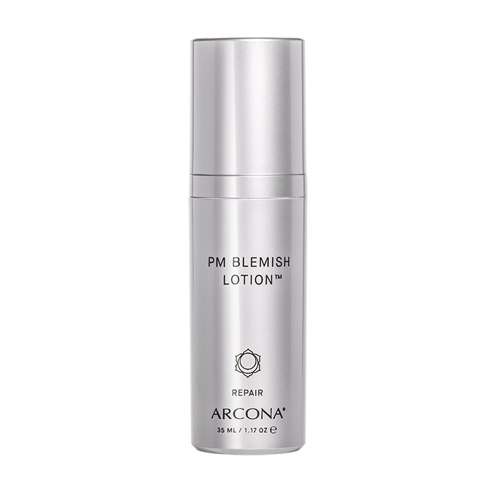 PM Blemish Lotion™