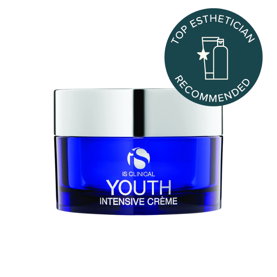 Youth Intensive Crème