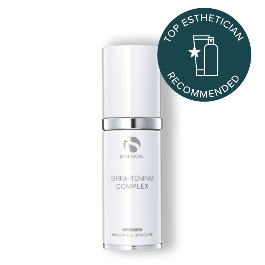 Brightening Complex