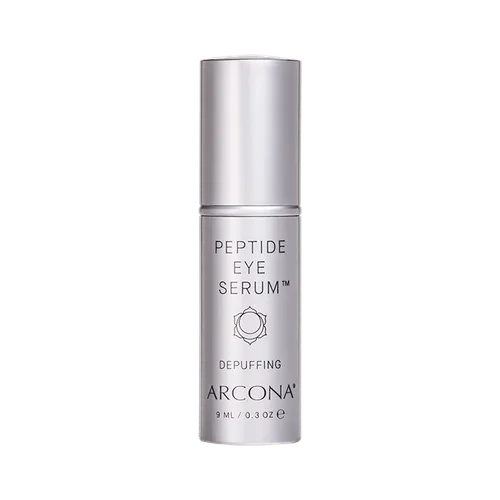 Peptide Eye Serum