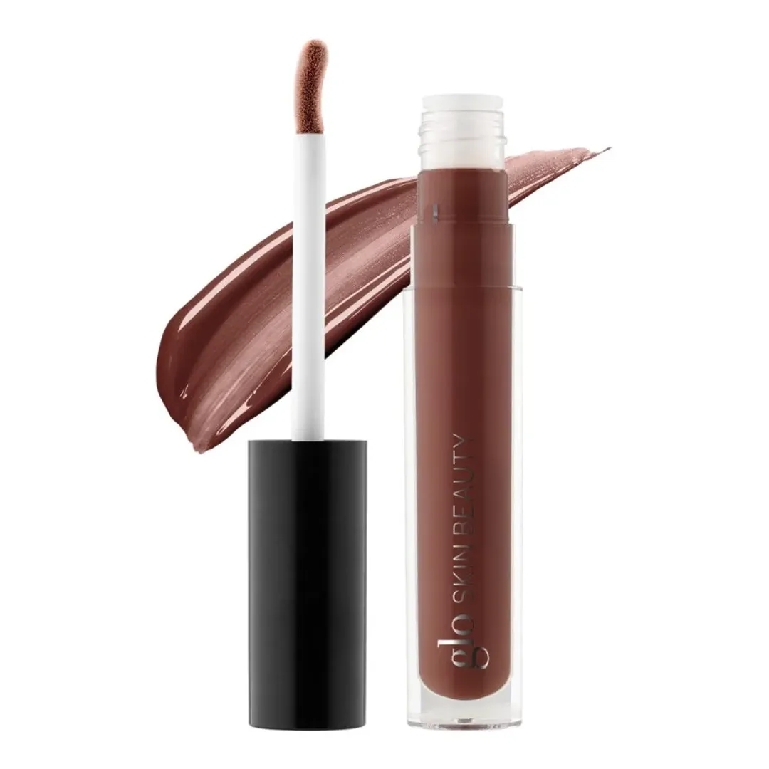 Conditioning Lip Gloss (Speakeasy)