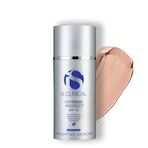 Extreme Protect SPF 40 – PerfecTint Beige