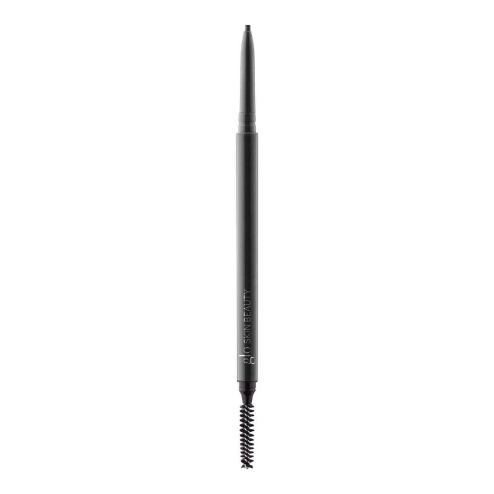 Precise Micro Browliner (Cinder)