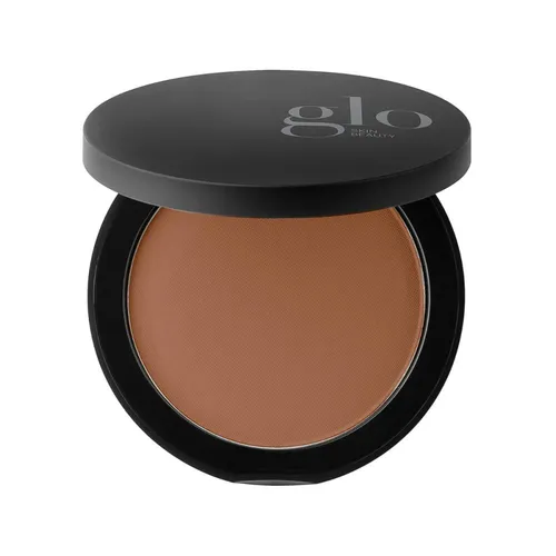 Pressed Base (Cocoa Light)