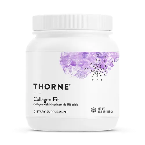 Collagen Fit