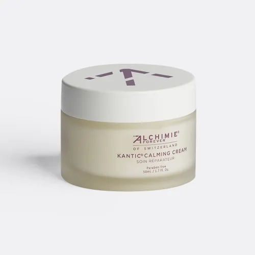 Kantic® Calming Cream
