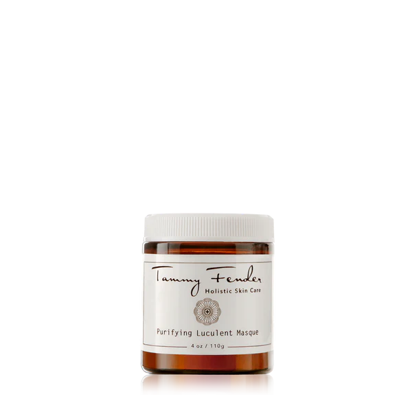 Purifying Luculent Masque (4 oz)