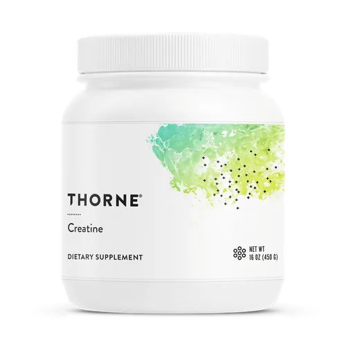 Creatine