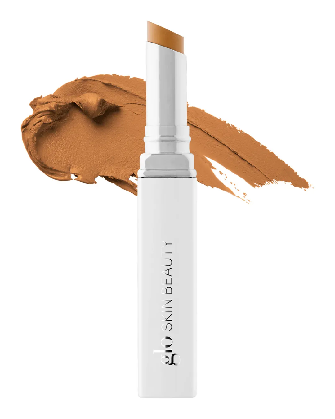 Spot Treat Concealer (Medium Deep)