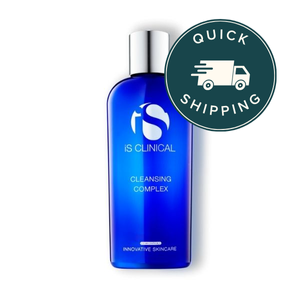 Cleansing Complex
