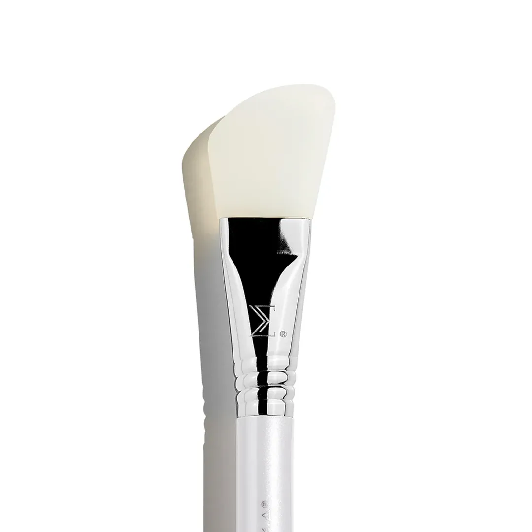 Clay/Mud Mask Brush