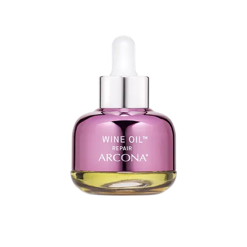 Wine Oil™