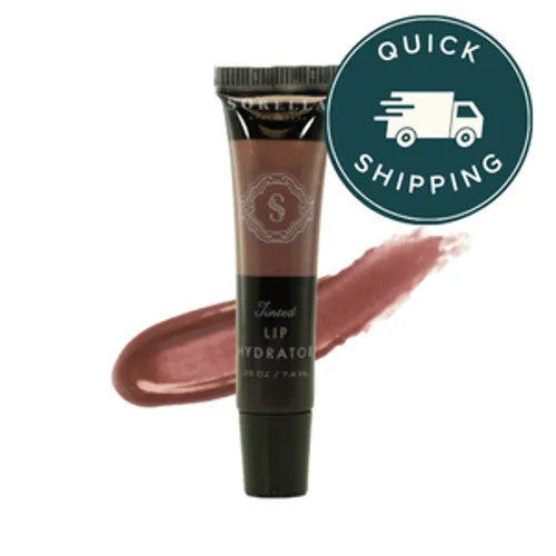 Alouetta - Tinted Lip Hydrator
