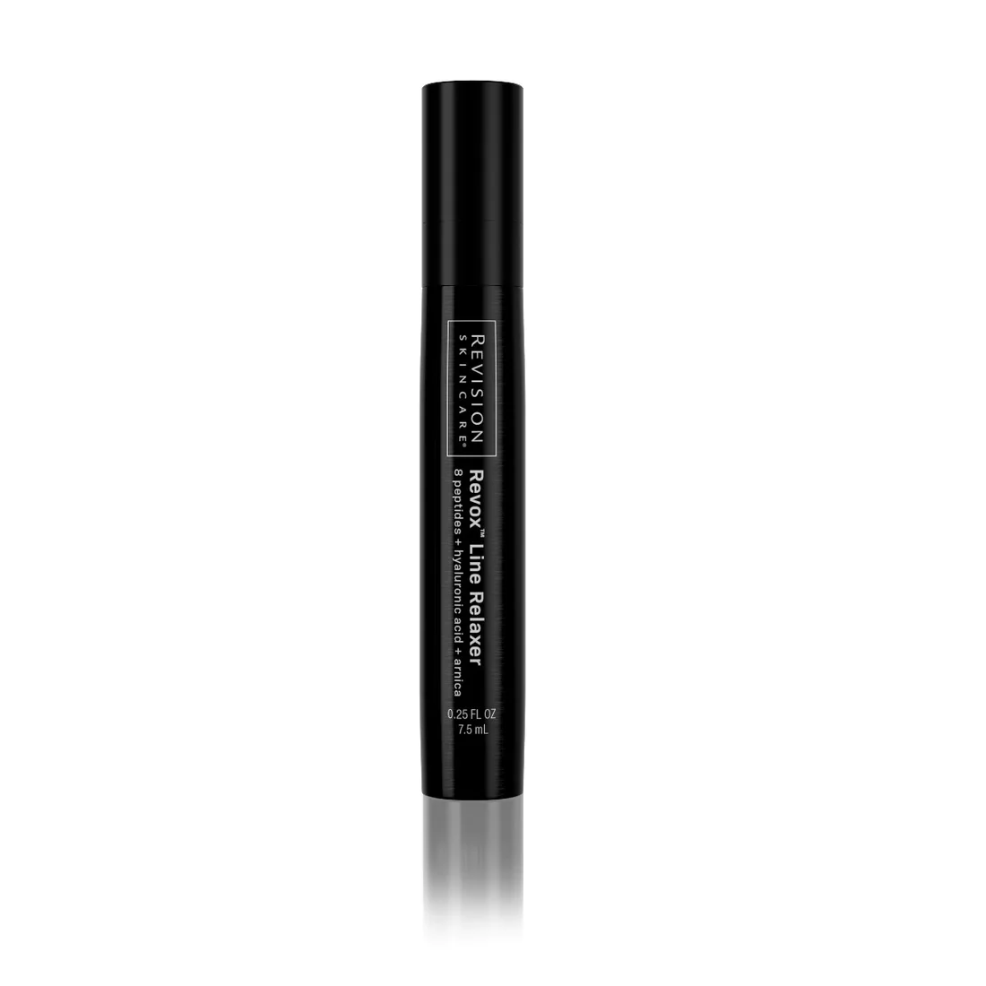 Revox™ Line Relaxer (.25 oz)