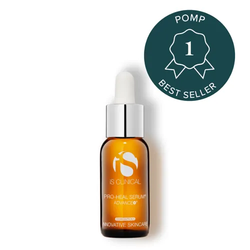 Pro-Heal Advance+ (15mL)