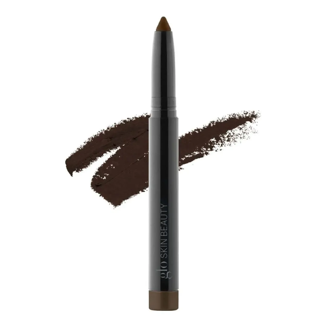 Cream Stay Shadow Stick (Bonbon)