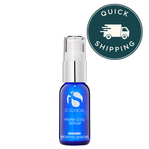 Hydra-Cool Serum