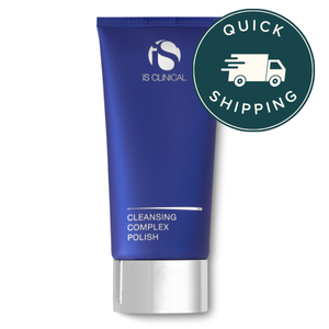 Cleansing Complex Polish