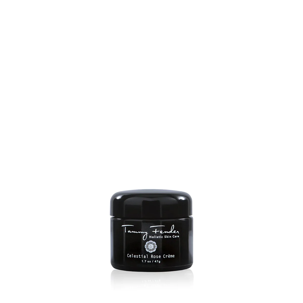 Celestial Rose Crème (1.7 oz)