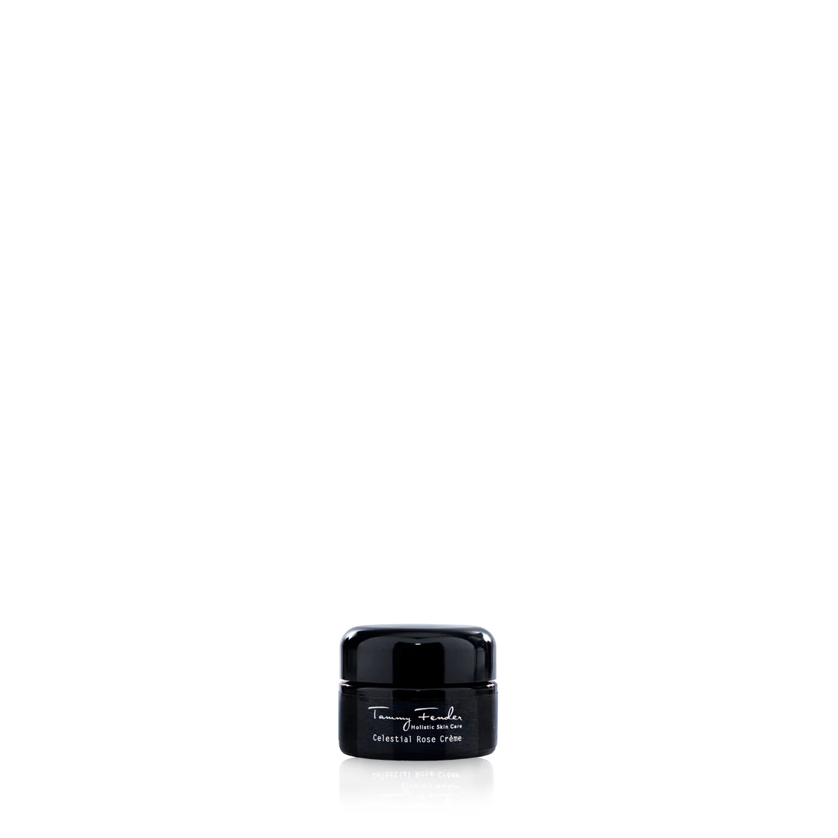 Celestial Rose Crème (.5 oz)