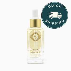 Facial Nectar