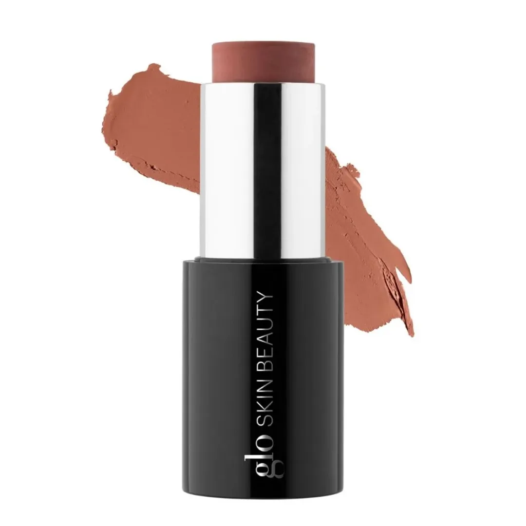 Cream Blush Stick (Desire)