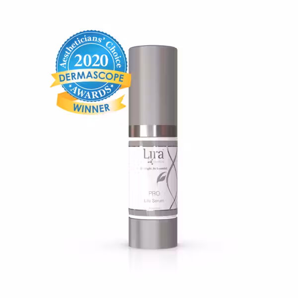 Pro Refining Eye Creme