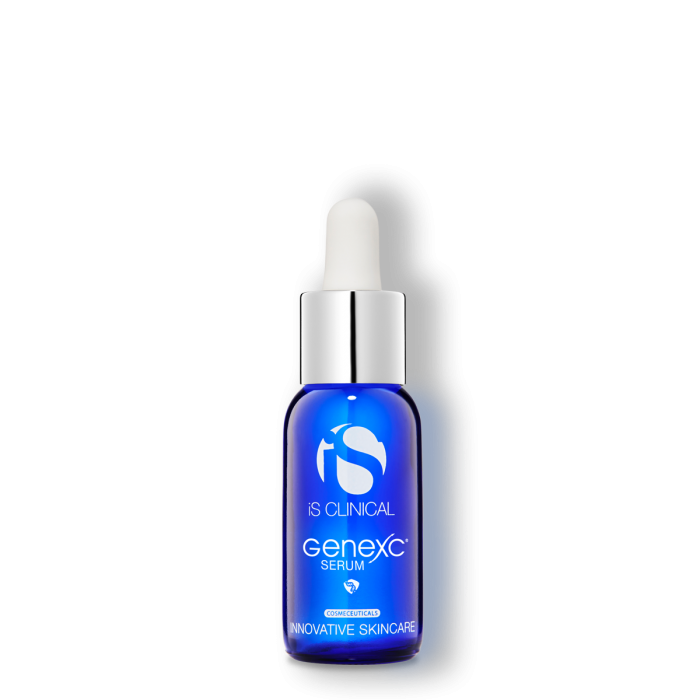 GeneXC Serum (15mL)