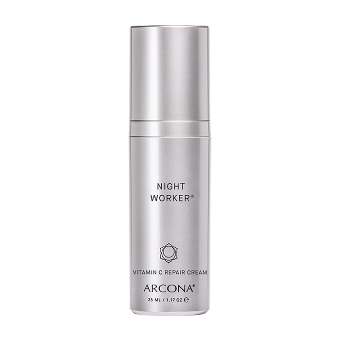 Night Worker®