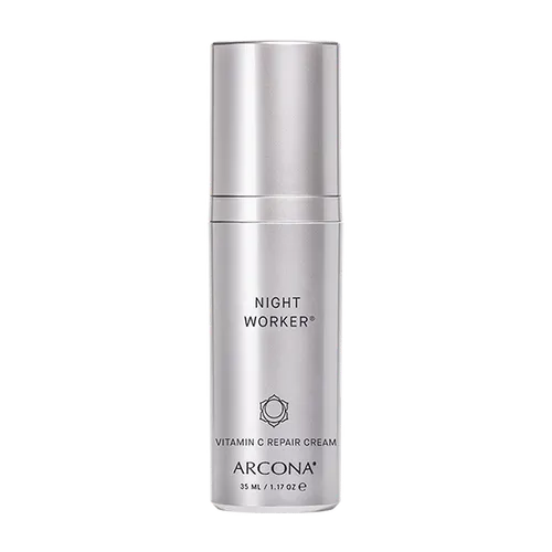 Night Worker®