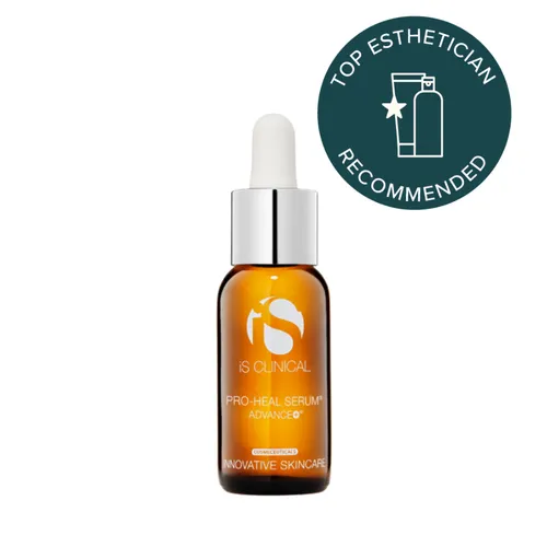 Pro-Heal Advance+ (30mL)