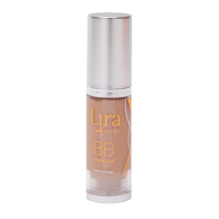 BB Conceal