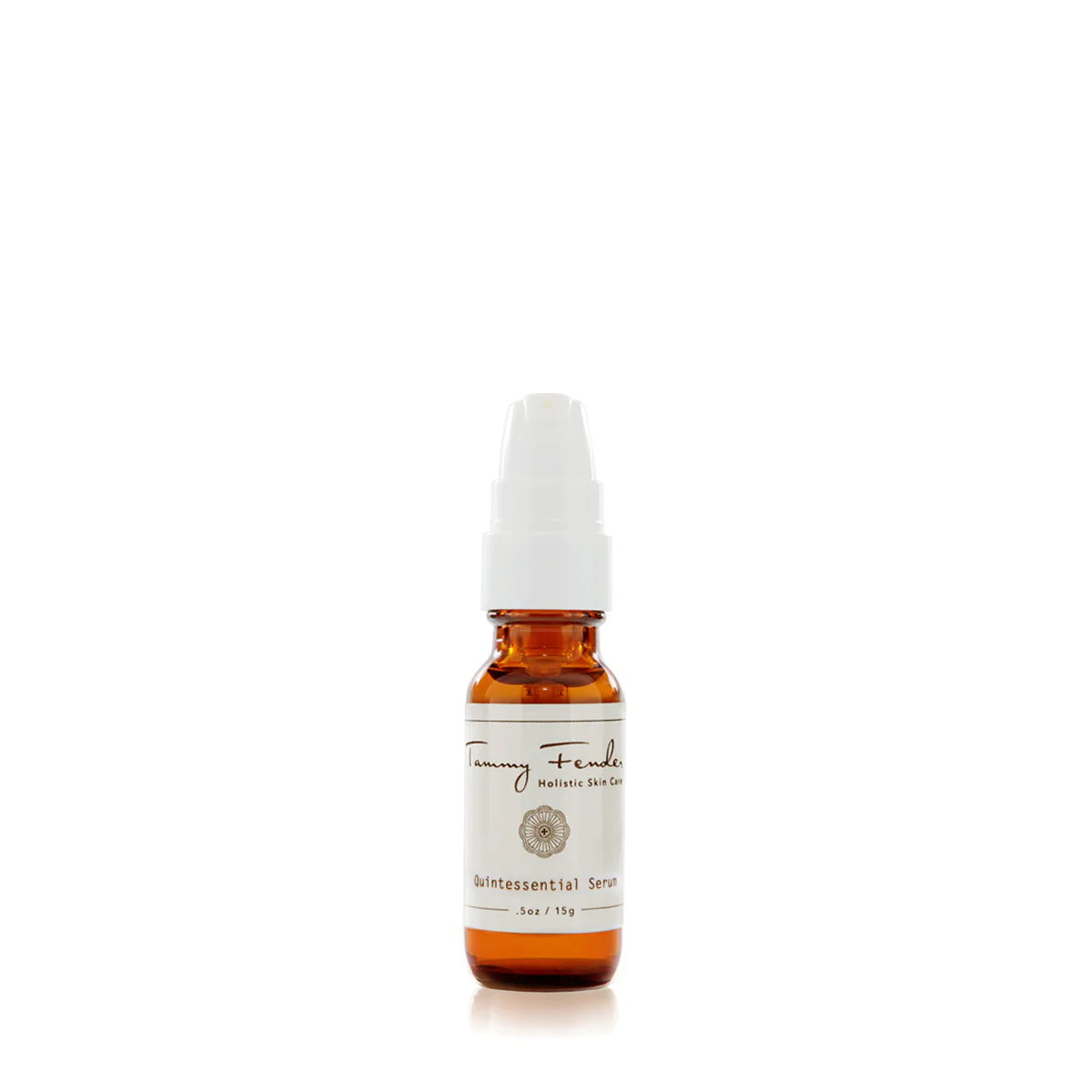 Quintessential Serum (.5 oz)