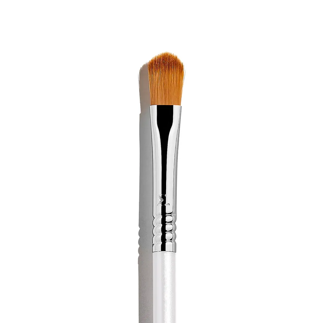 Eye Cream Brush