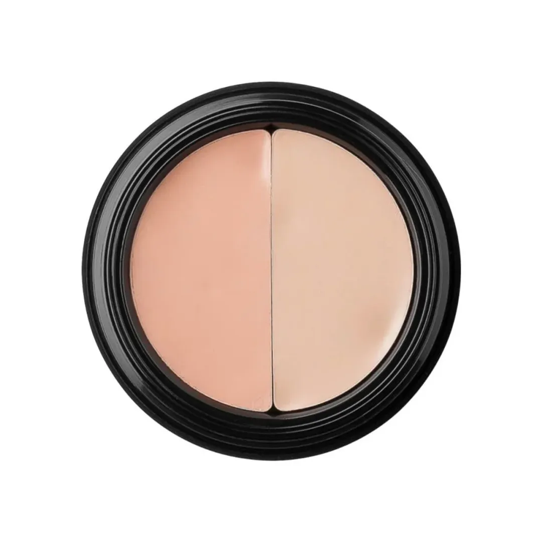 Under Eye Concealer (Beige)