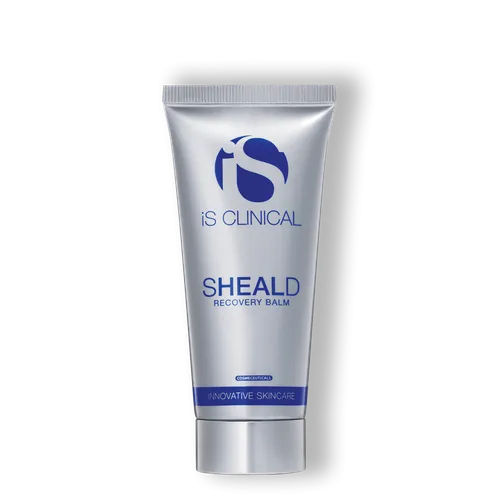 Sheald Recovery Balm