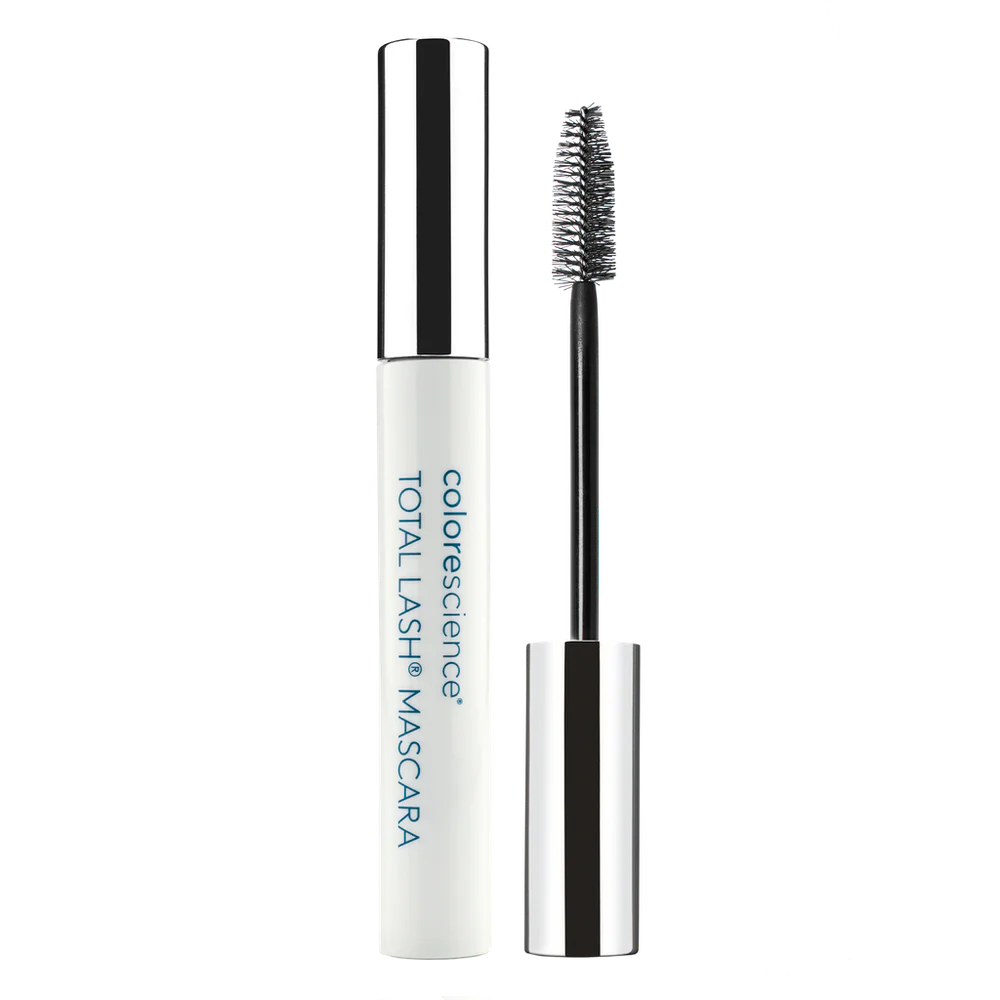 Total Lash™ Serum Mascara (Brown)