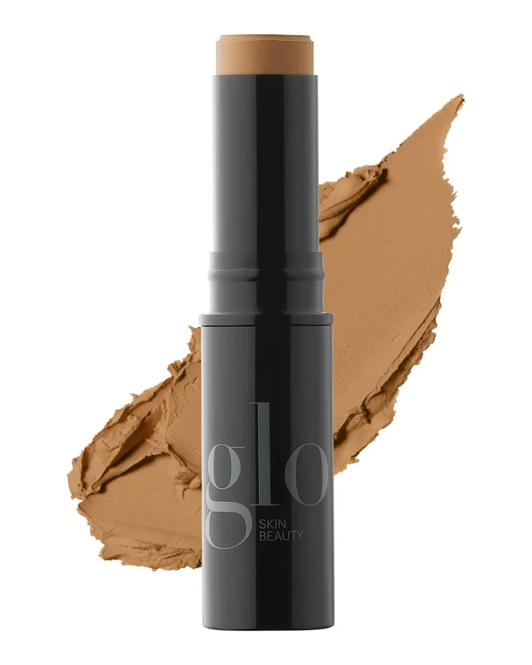 HD Mineral Foundation Stick (Chai 8N)