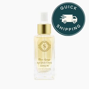 Main Squeeze Hydrating Serum