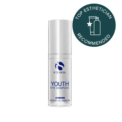 Youth Eye Complex