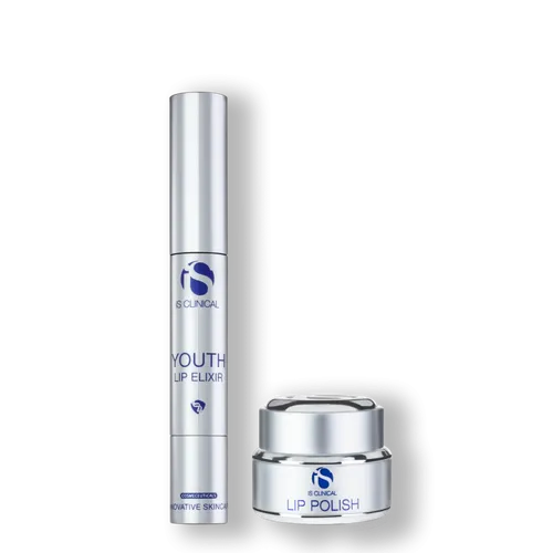 Lip Duo