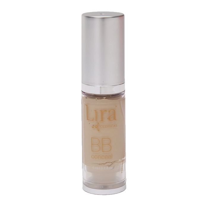 BB Conceal