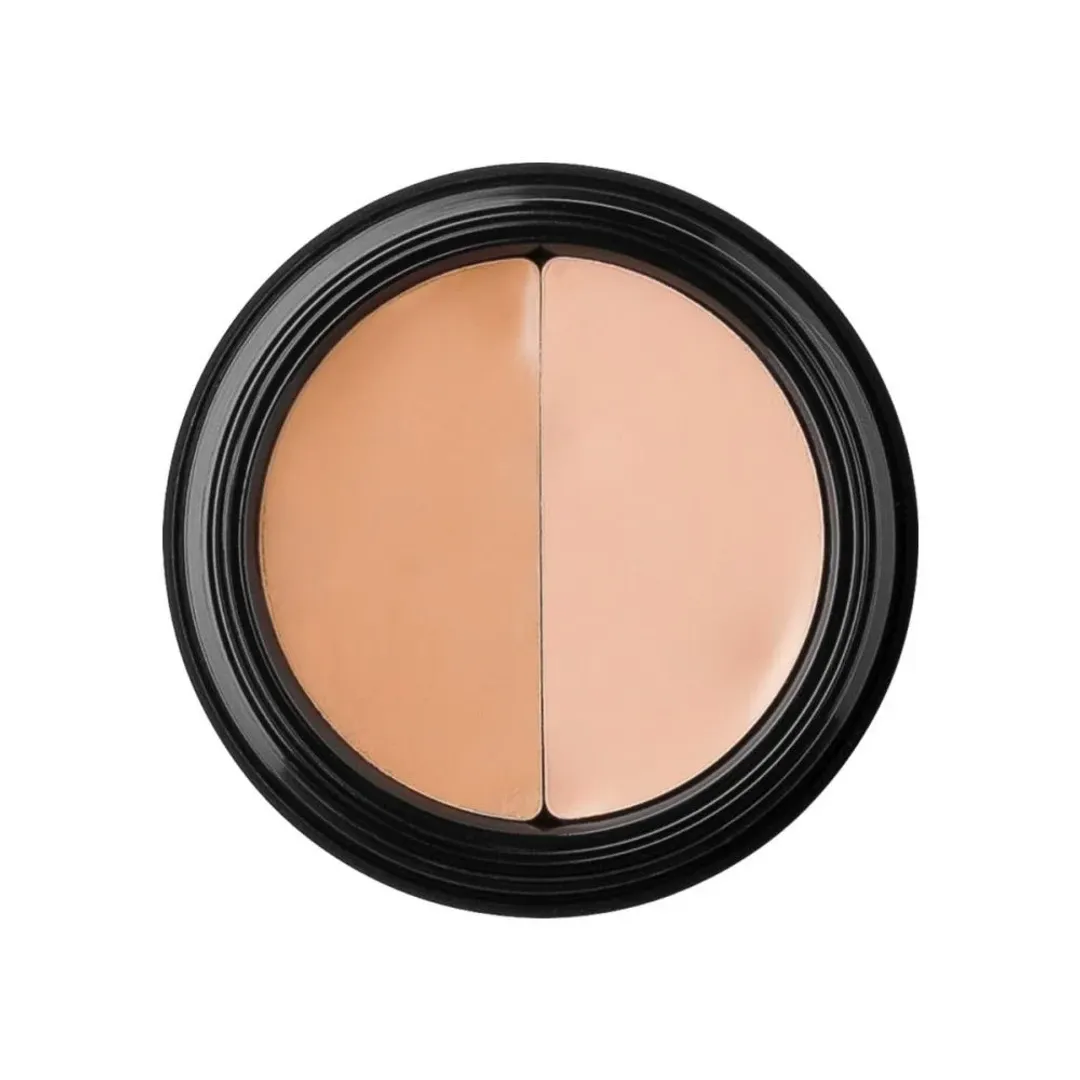 Under Eye Concealer (Natural)