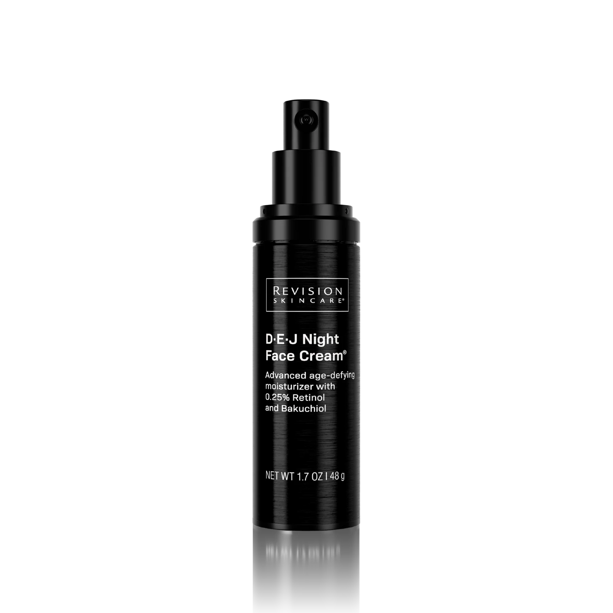 D·E·J Night Cream