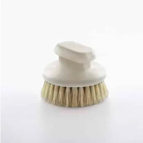 Body Dry Brush