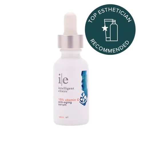 15% Vitamin C Anti-Aging Serum