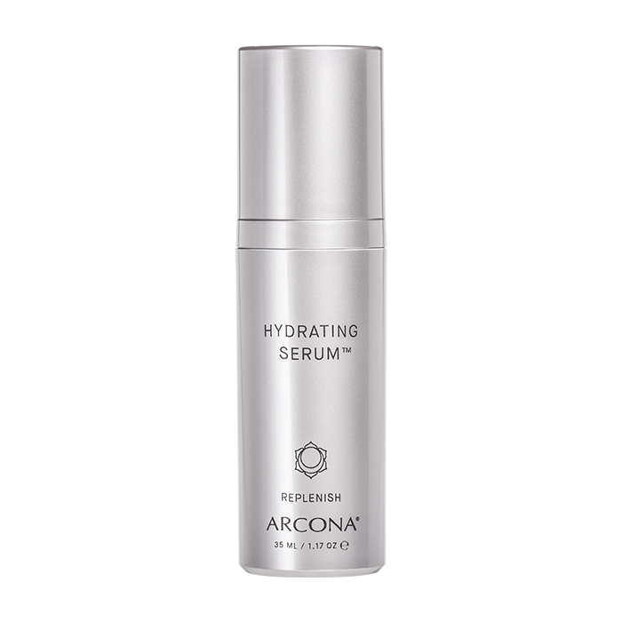 Hydrating Serum™