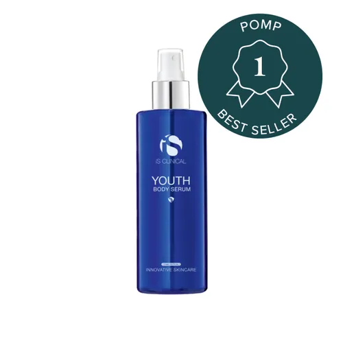 Youth Body Serum